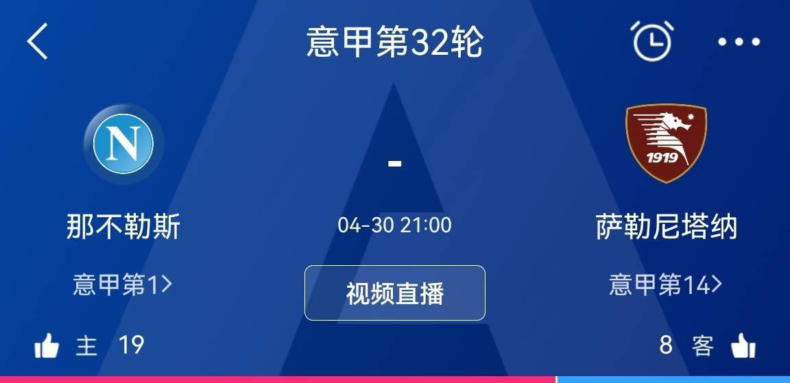 女神踩踏调教丨ⅴk